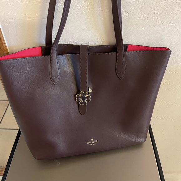 kate spade Handbags - Kate spade tote